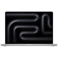 APPLE MACBOOK PRO M4 PRO 24GO 512GO SSD - SILVER