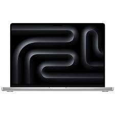 APPLE MACBOOK PRO M4 PRO 24G 512GO SSD - SILVER