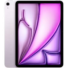 APPLE IPAD AIR 11'' 128G WIFI - MAUVE