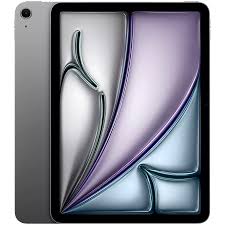 APPLE IPAD AIR 11'' 128G WIFI - GRIS SIDÉRAL