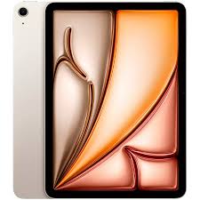 APPLE IPAD AIR 11'' 256G WIFI - LUMIÈRE STELLAIRE