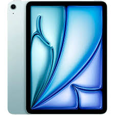 APPLE IPAD AIR 11'' 256G WIFI - BLEU