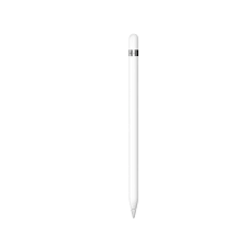 PENCIL APPLE (USB-C) - BLANC (MUWA3ZM/A)