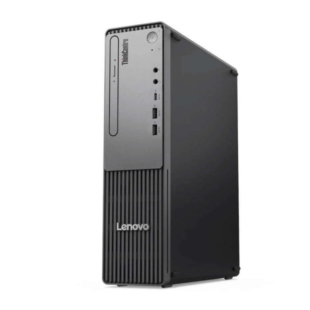 PC DE BUREAU LENOVO THINKCENTRE NEO 30S GEN 5 I7 13È GÉN 8GO 512GO SSD