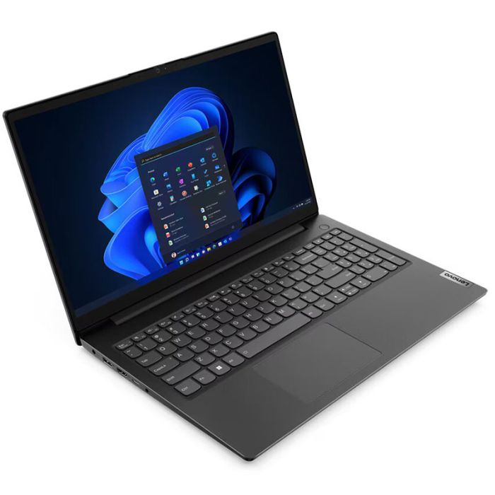 PC PORTABLE LENOVO V15 G4 IRU I3 13È GÉN 8GO 512GO SSD - NOIR
