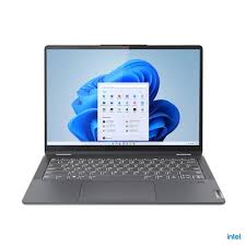 PC PORTABLE LENOVO THINKBOOK 16 G8 IAL ULTRA 5 225U 8GO 512GO SSD - GRIS