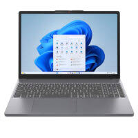 PC PORTABLE LENOVO IDEAPAD SLIM 3 15IRH10 I5 13È GÉN 16GO 512GO SSD - GRIS