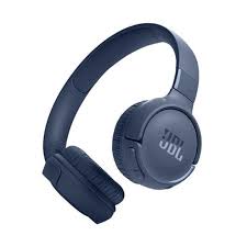 MICRO CASQUE SANS FIL JBL TUNE 520BT BLUETOOTH - BLEU