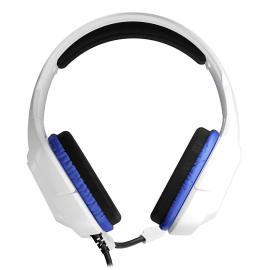 G-LAB KORP COBALT - WHITE