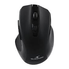 BLUESTORK OFFICE 75 WIRELESS - BLACK
