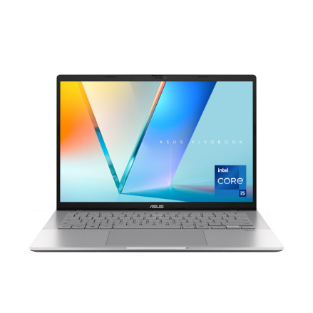 ASUS Vivobook S14 (S3407VA)