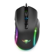 SOURIS GAMING SPRIT OF GAMER ELITE-M30 RGB - FILAIRE