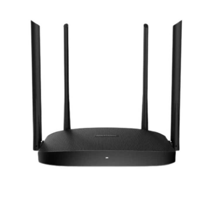 ROUTEUR HIKVISION SANS FIL AC1200