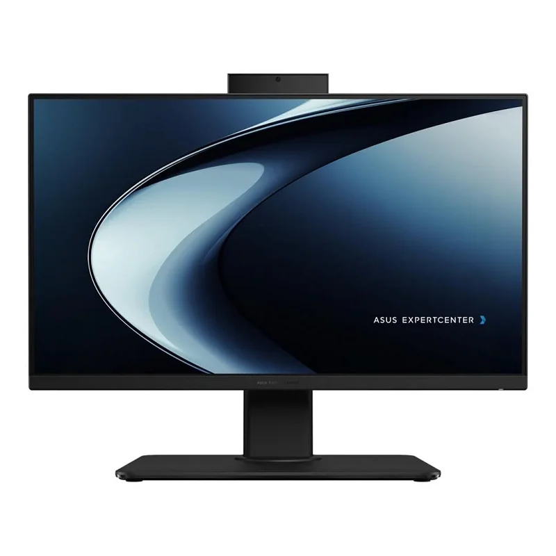 ECRAN PC DE BUREAU All In-ONE ASUS P440VAK-BPC036W I3 13è Gén 8Go 512Go SSD – 90PT03X5-M007A0 (Copie)