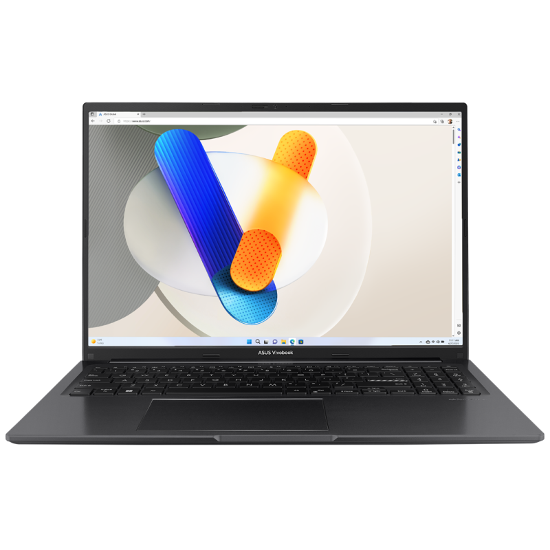 PC PORTABLE ASUS VIVOBOOK 16 X1605VA - I5-13500H - 16 GO -/ 512 GO SSD
