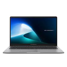 PC PORTABLE ASUS EXPERTBOOK P1 P1503 I5 13È GÉN 8GO 512GO SSD - GRIS