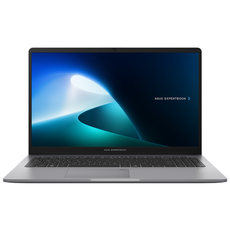 PC PORTABLE ASUS EXPERTBOOK P1 P1503CVA I5-13500H 16 GO DDR5 512 GO SSD - GRIS