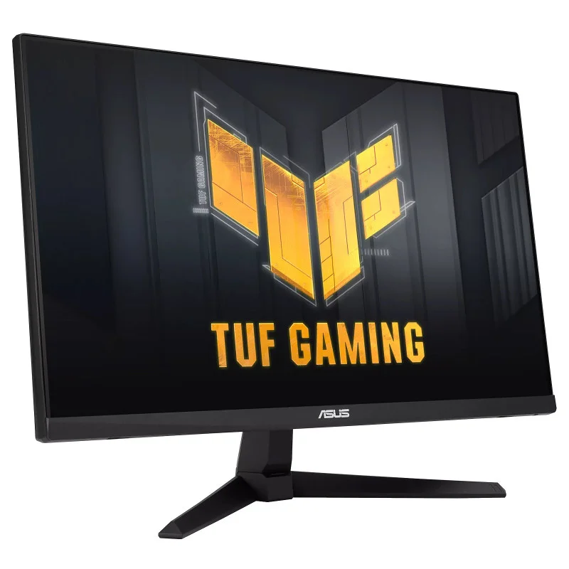 ASUS ÉCRAN GAMER VG249Q3A FAST IPS FHD 180HZ 1MS (Copie)