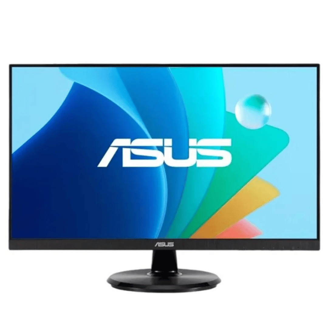 ASUS ECRAN 22 VP229HF 100HZ 1MS NOIR