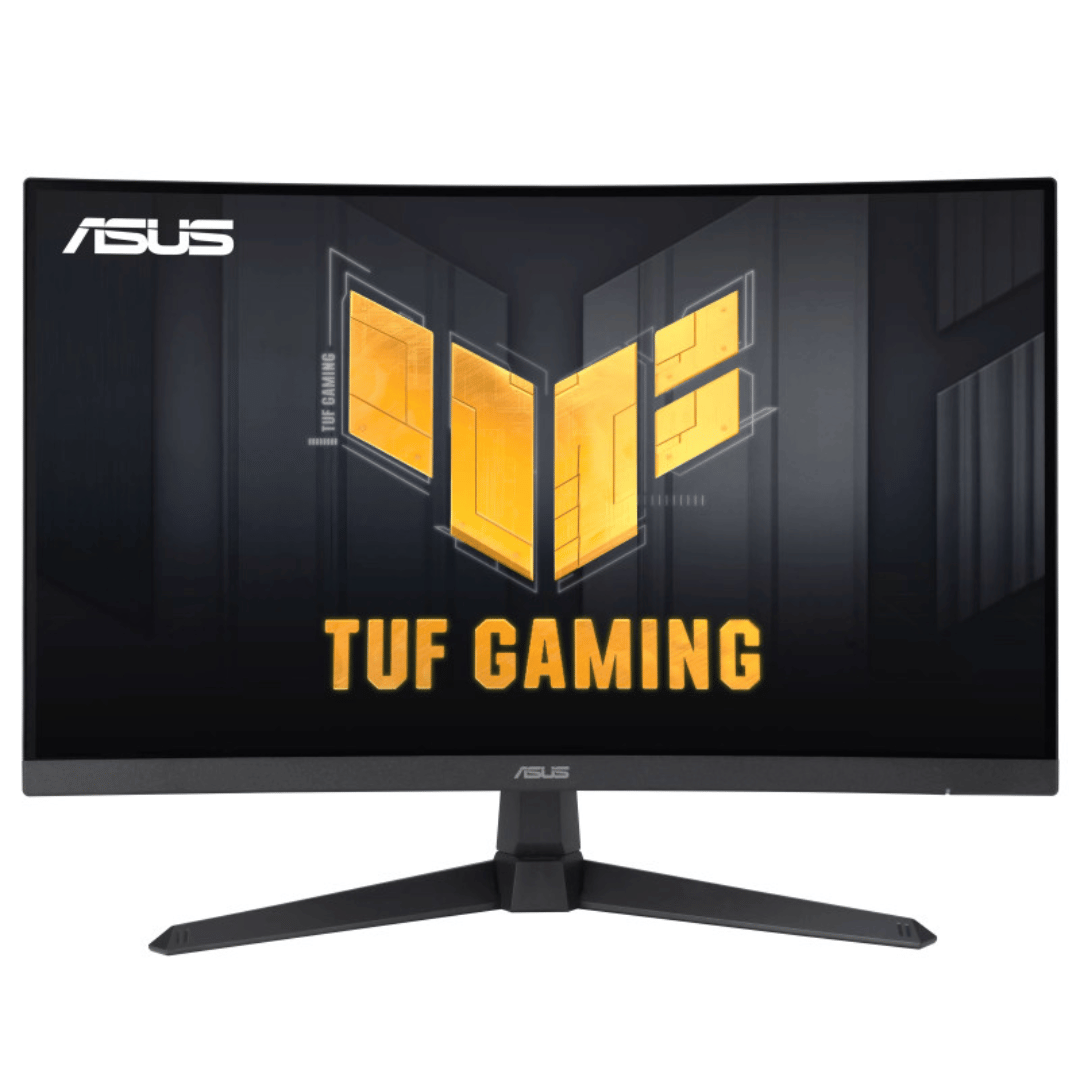 ASUS ECRAN GAMER VG279Q3A FAST IPS FHD 180HZ 1MS