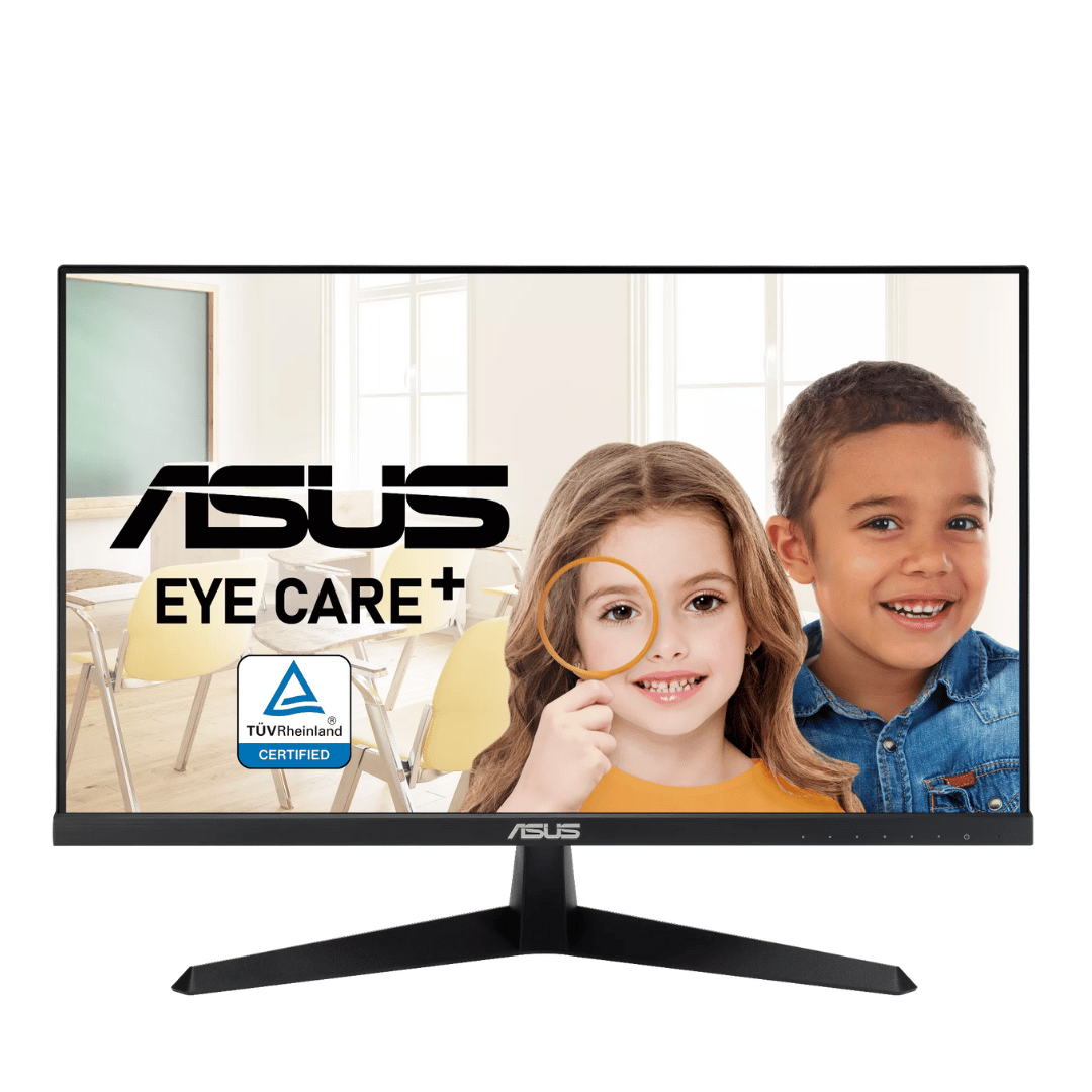 ASUS ECRAN VA27EHF27 IPS FLAT FHD 100HZ 1MS