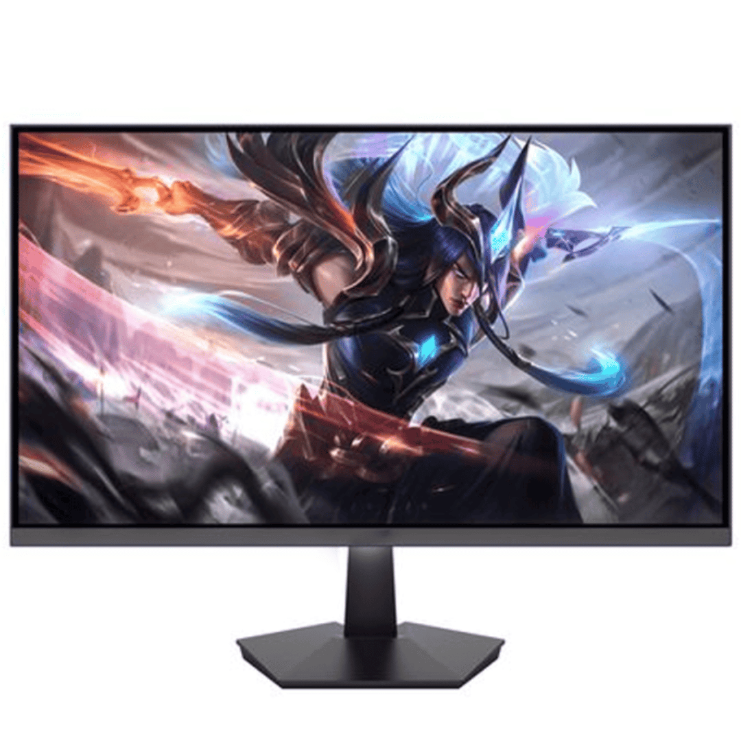 AIWA 22" MF2208-A 75HZ