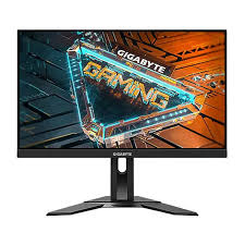 ECRAN GAMING GIGABYTE G24F2 23.8'' FULL HD 180HZ