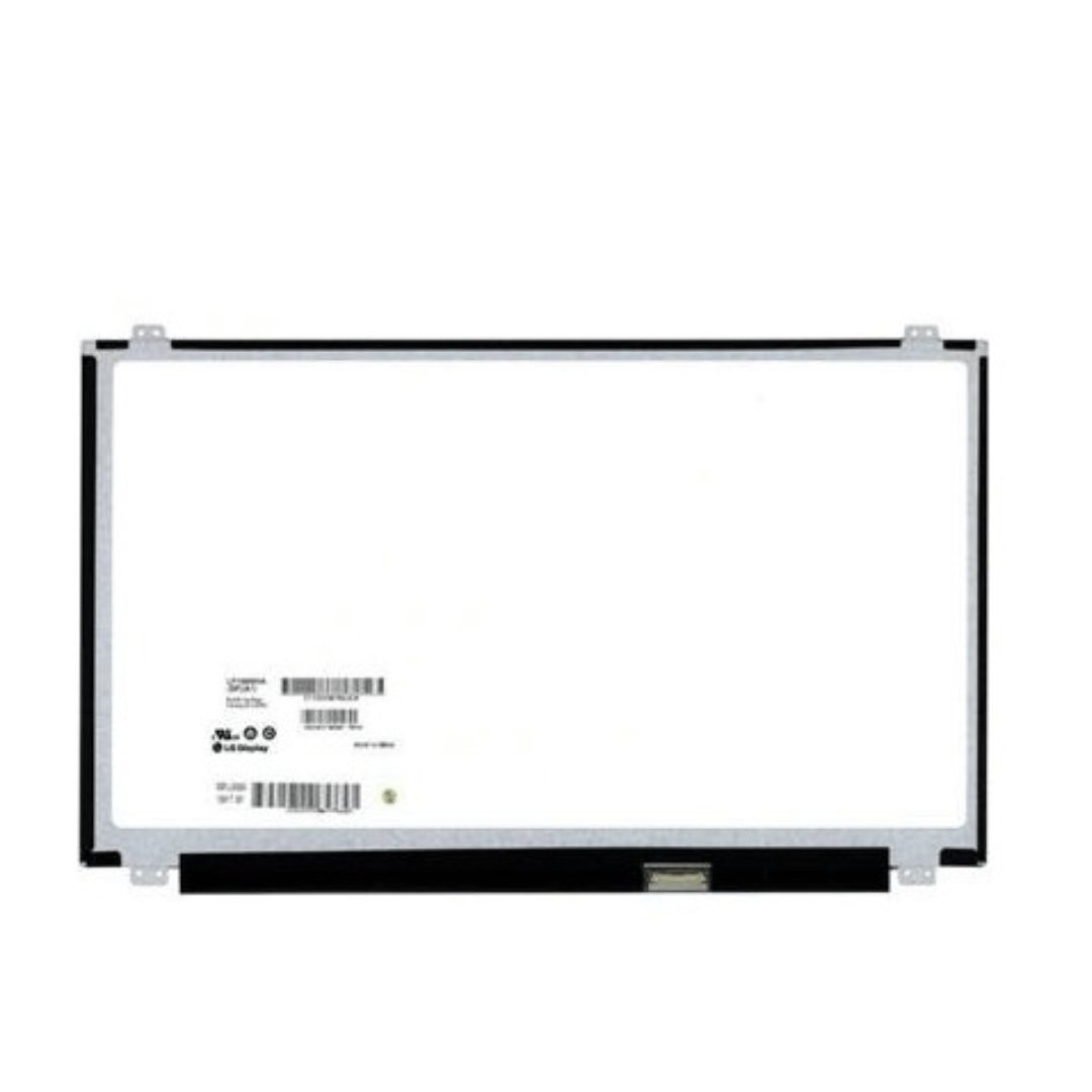 Afficheur 15.6″ LED SLIM 30 PIN NANO SANS FIXATION