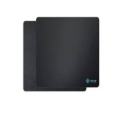 Tapis De Souris INCA IMP-020 - Noir