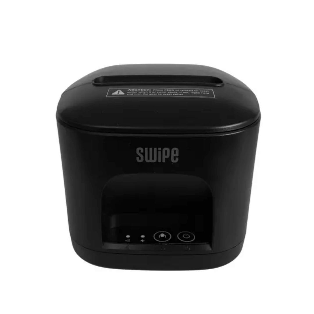 Imprimante Thermique de Ticket SWIPE T80B