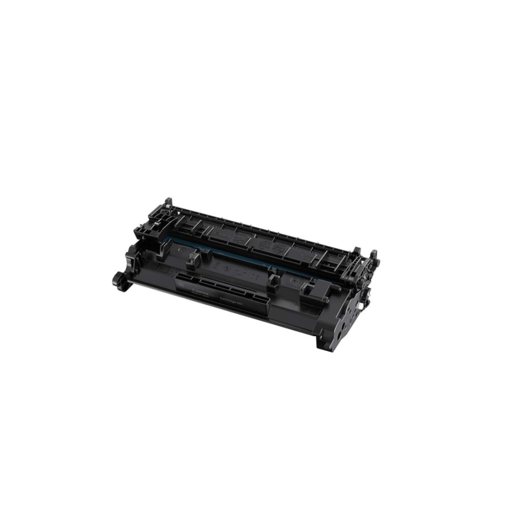 TONER CANON 057H ADAPTABLE
