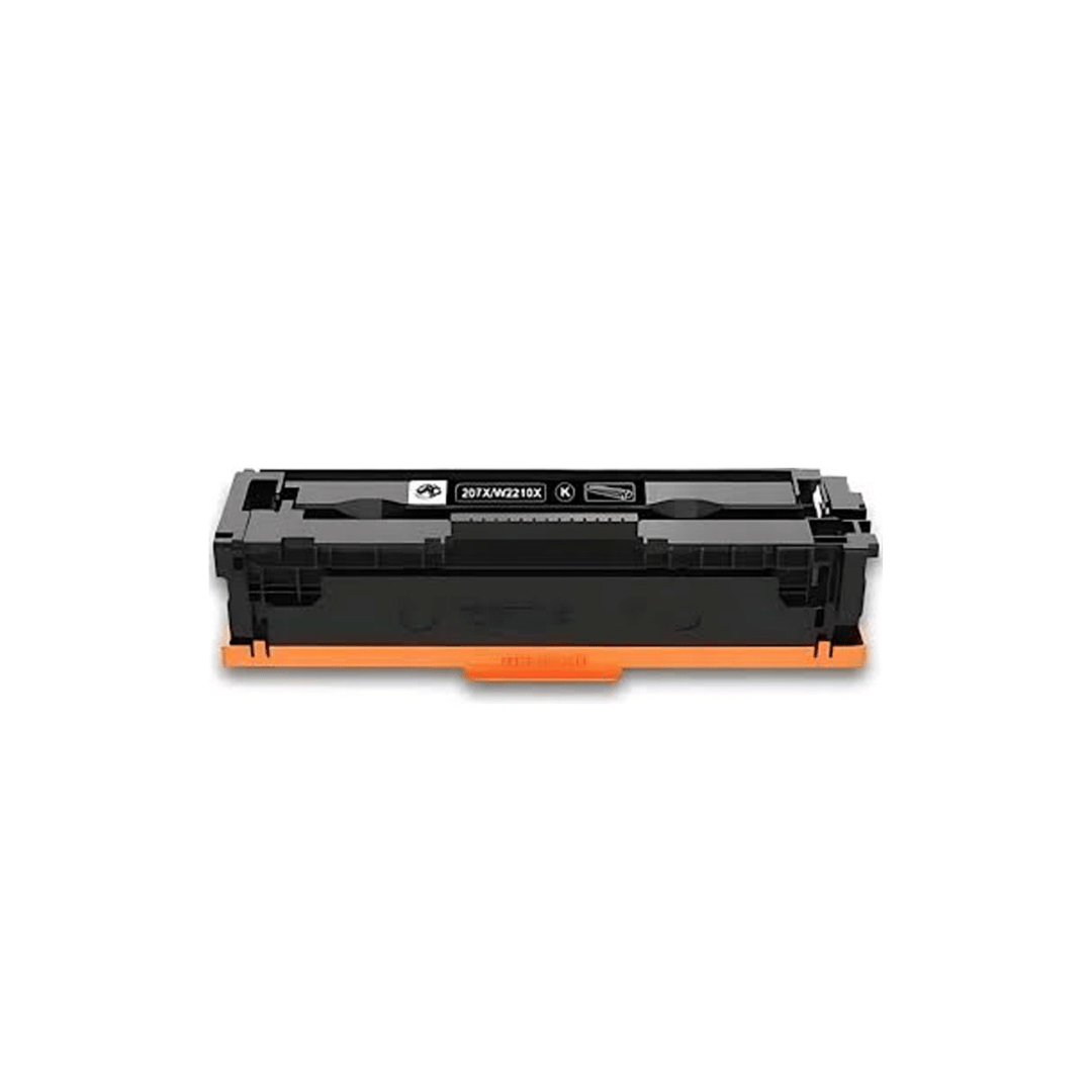 TONER CANON 067H CYAN ADAPTABLE
