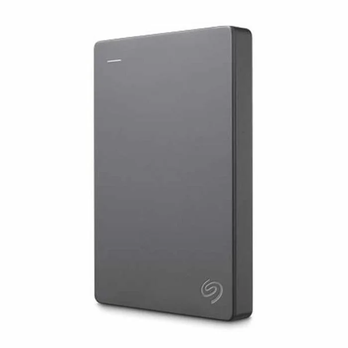 Disque Dur Externe SEAGATE 5To 2.5''