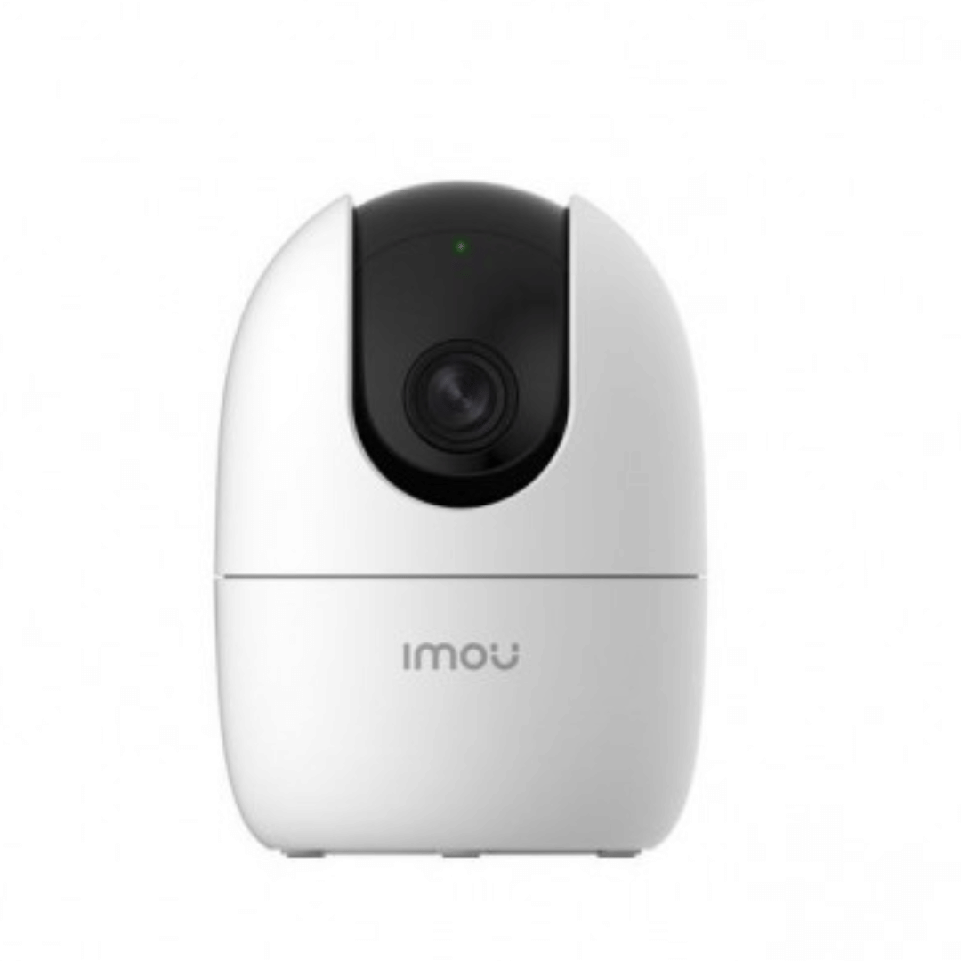 CAMERA DE SERVILLANCE DOM IMOU SANS FIL RANGER 2 3MP (IPC-K2EP-3H3W)