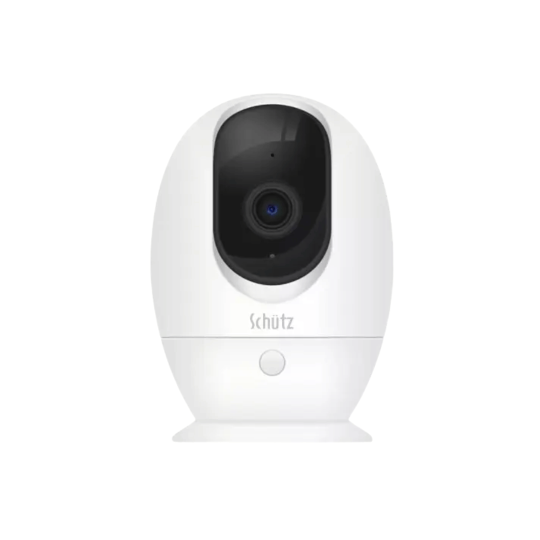 CAMÉRA DE SURVEILLANCE INTERNE KENDO-IC-V2 SMART 4MP