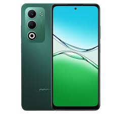 Smartphone Oppo A5 6Go 128Go GREEN