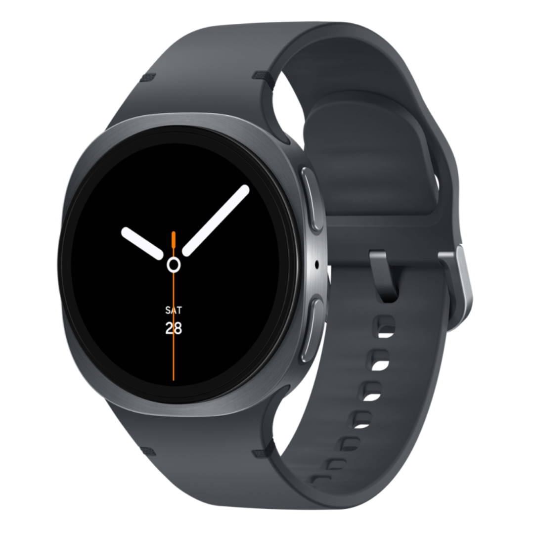 SAMSUNG Galaxy Watch 8 40 MM