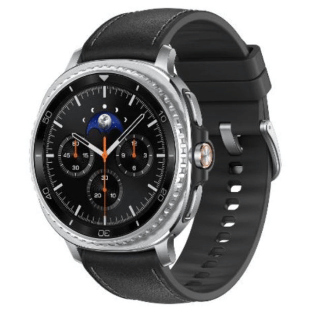 Samsung Galaxy Watch8 Classic 46 mm