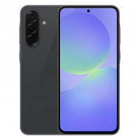 Smartphone SAMSUNG GALAXY A56 5G (8/128Go) GRAPHITE