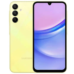 Smartphone SAMSUNG GALAXY S24 8Go 256Go yellow