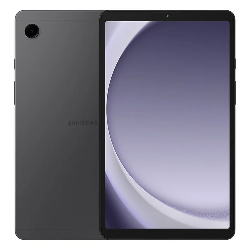TABLETTE SAMSUNG A9 PLUS / 4 Go / 64 Go / GRIS
