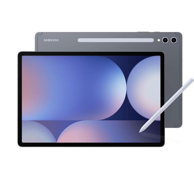 Galaxy Tab S10 Ultra (16/1TB)