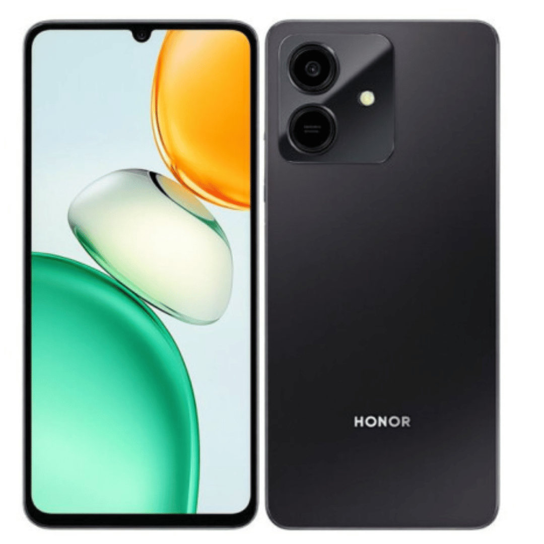 Smartphone Honor Play 10 3Go 64Go