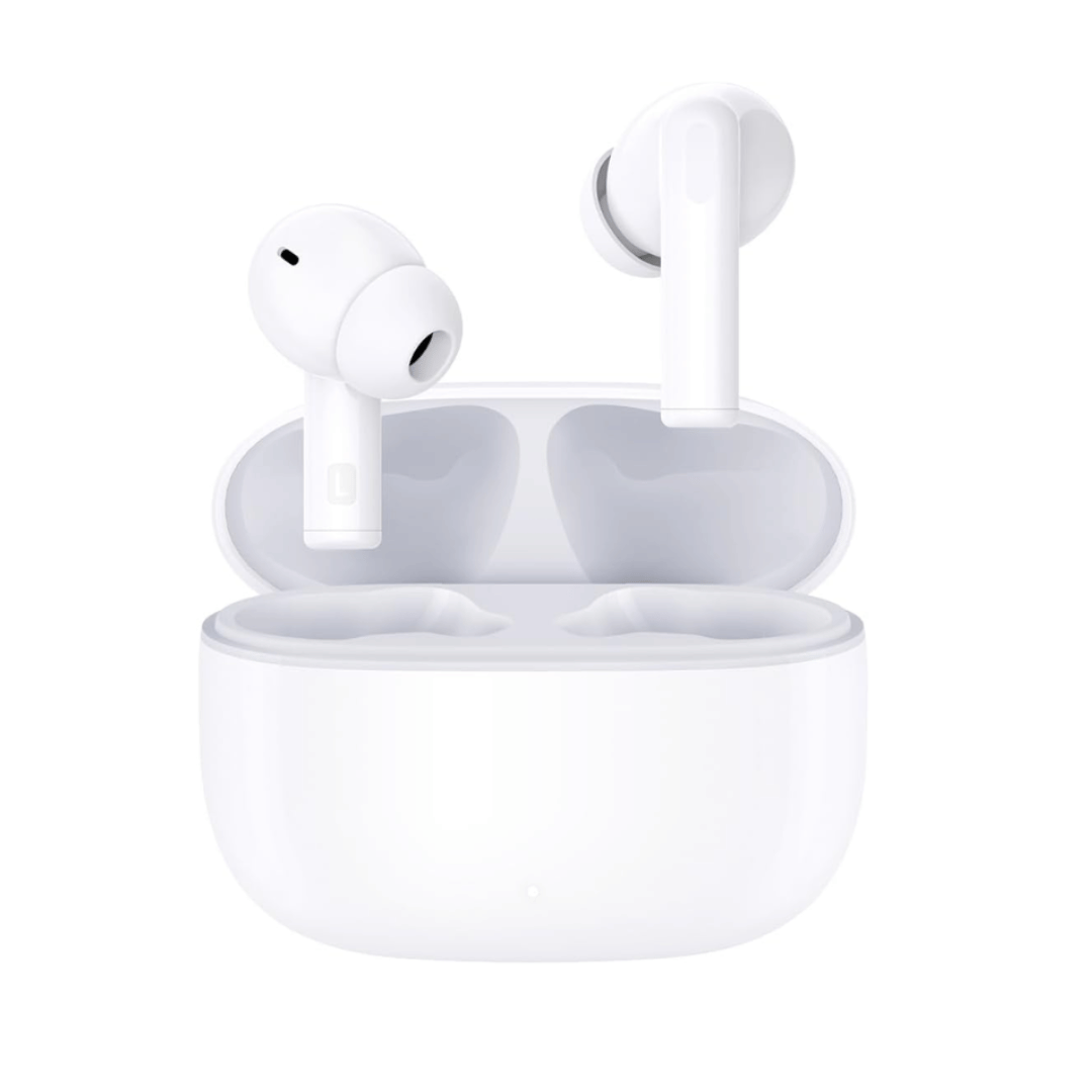 Écouteurs sans fil Honor Choice Earbuds X7i