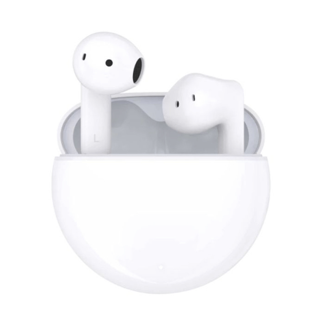 Écouteurs sans fil Honor Choice Earbuds X7e