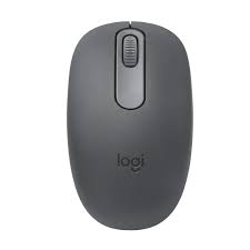 Souris Sans Fil LOGITECH M196 noir