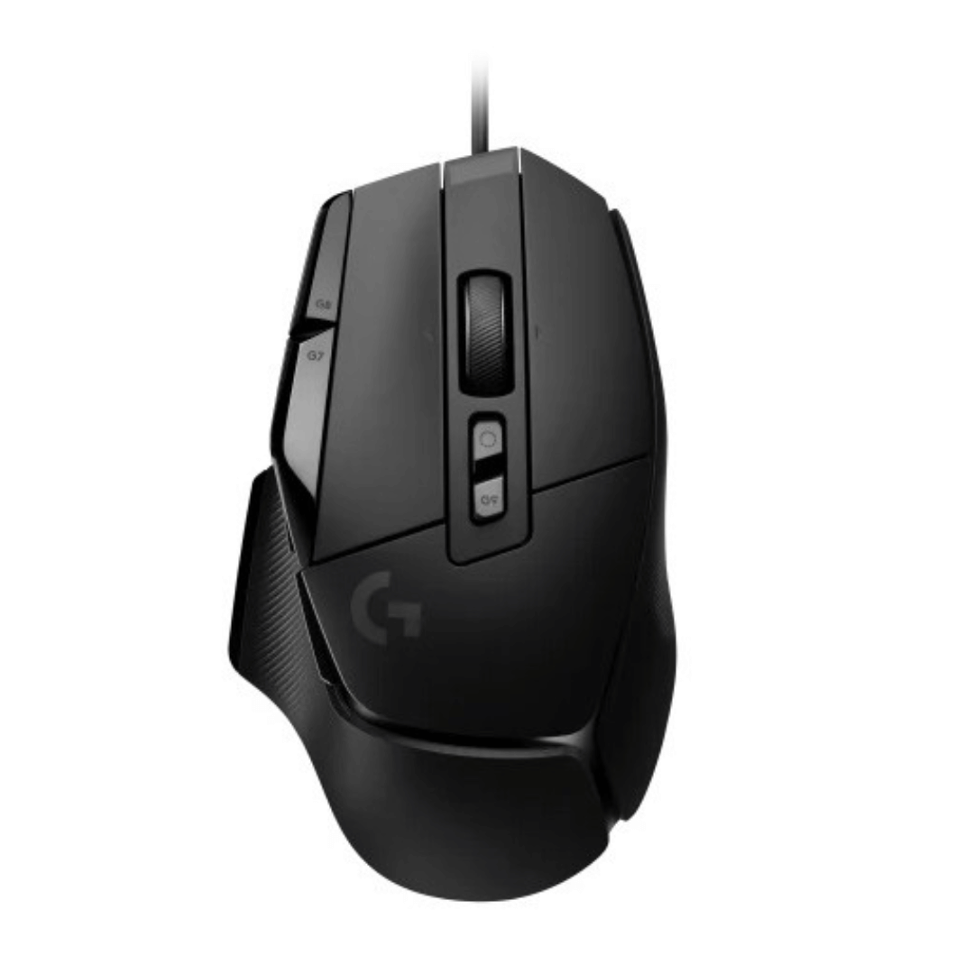 Souris gaming Filaire Logitech G502 X / Noir