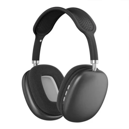 Casque stéréo sans fil INKAX H35