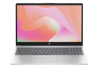 PC PORTABLE HP 15-fd1077nk (C65BLEA)