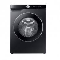 Lave linge Séchant Frontal SAMSUNG WD11D7B85GBM 11Kg - Silver